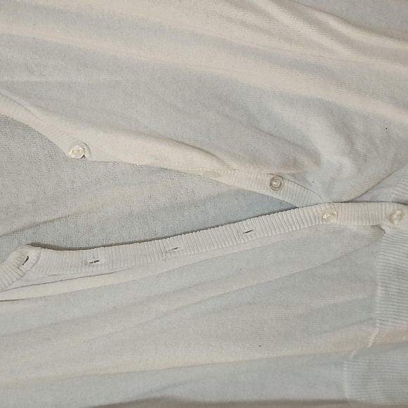 Top - Picture 2 of 4